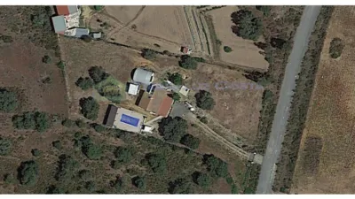 Rustic Finca in Villablanca photo 3