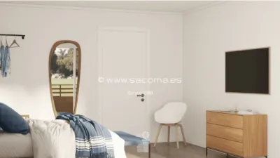 Apartment in Portocolom photo 17