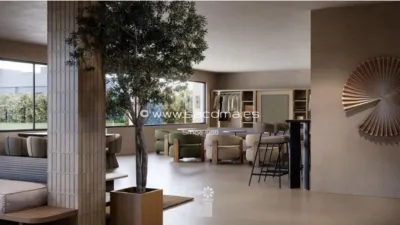 Apartment in Portocolom photo 25