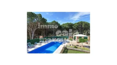 House in Begur photo 10