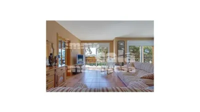 House in Begur photo 11