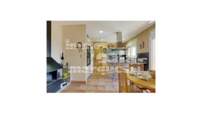 House in Begur photo 12