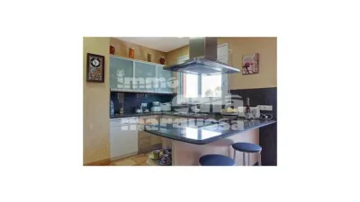 House in Begur photo 13