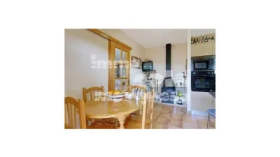 House in Begur photo 14