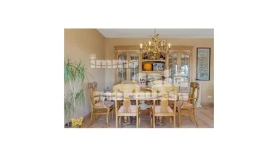 House in Begur photo 15