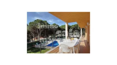 House in Begur photo 16
