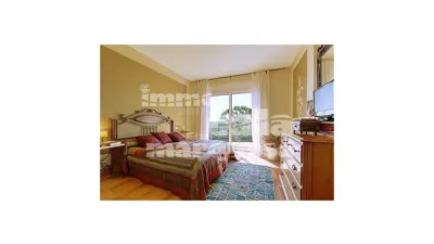 House in Begur photo 17