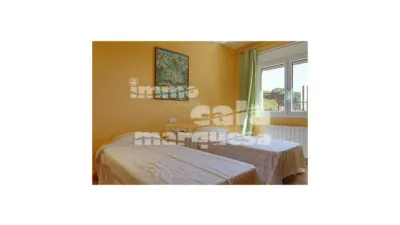 House in Begur photo 3