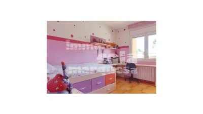 House in Begur photo 4
