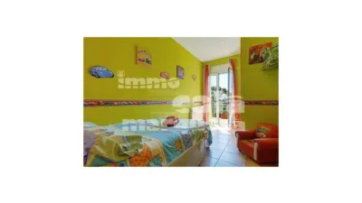 House in Begur photo 5