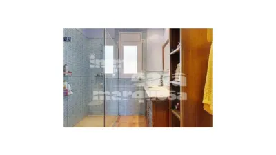 House in Begur photo 6