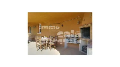 House in Begur photo 8