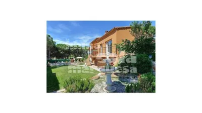 House in Begur photo 9