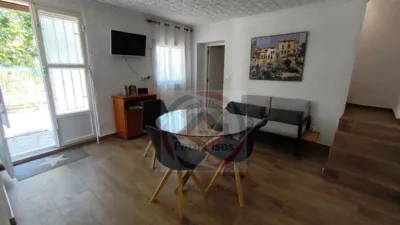 House in Xàtiva photo 10