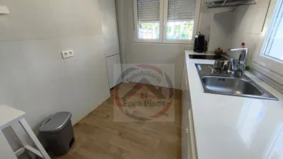 House in Xàtiva photo 16