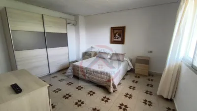 House in Xàtiva photo 19