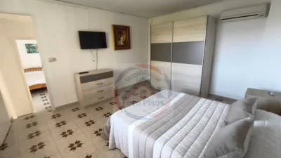 House in Xàtiva photo 20