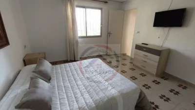 House in Xàtiva photo 21