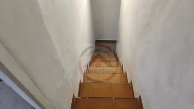 House in Xàtiva photo 22