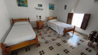 House in Xàtiva photo 24