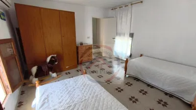 House in Xàtiva photo 25