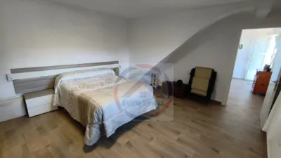 House in Xàtiva photo 26