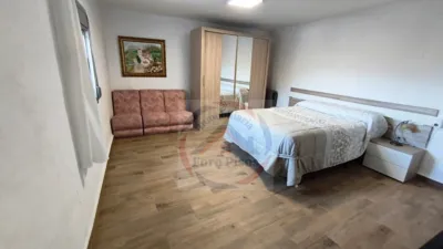 House in Xàtiva photo 28