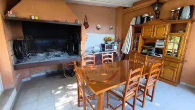 House in Xàtiva photo 33
