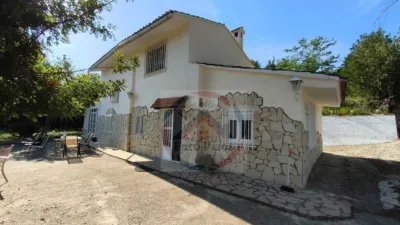 House in Xàtiva photo 34