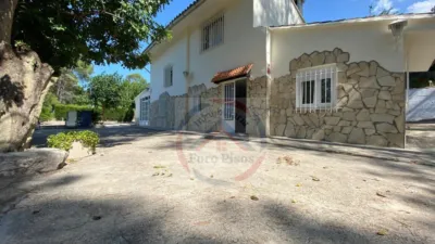 House in Xàtiva photo 5