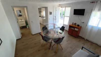 House in Xàtiva photo 8