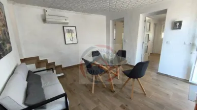 House in Xàtiva photo 9