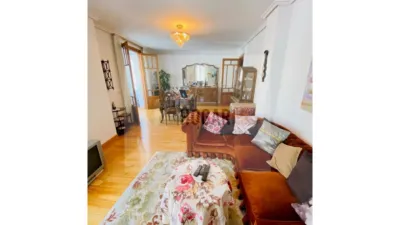 Piso en venta en Centro, Centro (Soria Capital) de 399.000 €