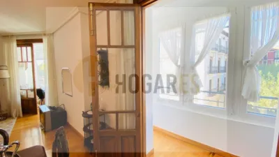 Piso en venta en Centro, Centro (Soria Capital) de 399.000 €