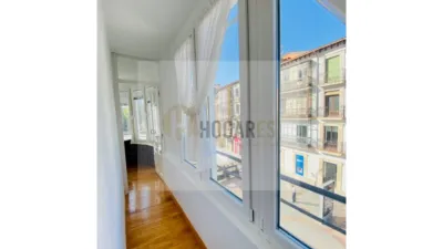 Piso en venta en Centro, Centro (Soria Capital) de 399.000 €