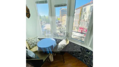 Piso en venta en Centro, Centro (Soria Capital) de 399.000 €