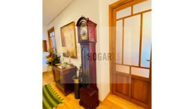 Piso en venta en Centro, Centro (Soria Capital) de 399.000 €