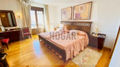 Piso en venta en Centro, Centro (Soria Capital) de 399.000 €