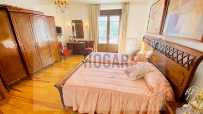 Piso en venta en Centro, Centro (Soria Capital) de 399.000 €