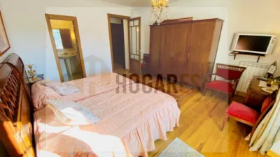 Piso en venta en Centro, Centro (Soria Capital) de 399.000 €