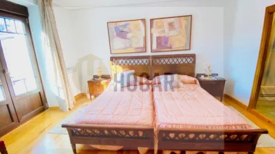 Piso en venta en Centro, Centro (Soria Capital) de 399.000 €