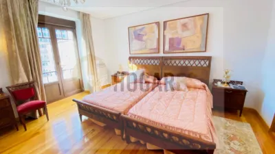 Piso en venta en Centro, Centro (Soria Capital) de 399.000 €