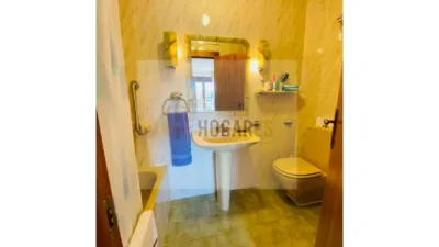 Piso en venta en Centro, Centro (Soria Capital) de 399.000 €