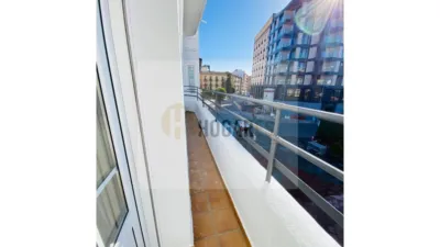 Piso en venta en Centro, Centro (Soria Capital) de 399.000 €