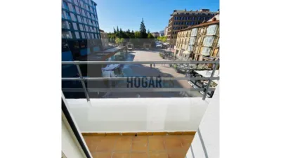 Piso en venta en Centro, Centro (Soria Capital) de 399.000 €