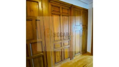 Piso en venta en Centro, Centro (Soria Capital) de 399.000 €