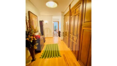 Piso en venta en Centro, Centro (Soria Capital) de 399.000 €