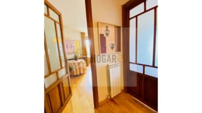 Piso en venta en Centro, Centro (Soria Capital) de 399.000 €