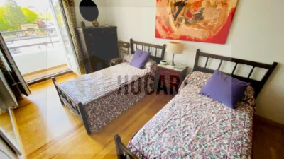 Piso en venta en Centro, Centro (Soria Capital) de 399.000 €