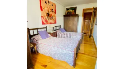 Piso en venta en Centro, Centro (Soria Capital) de 399.000 €